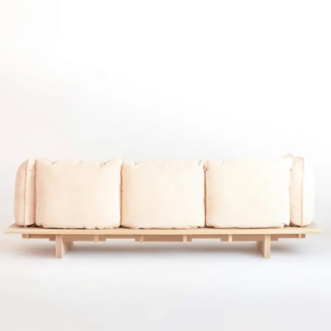 Sofa V.VP.02