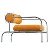 Sofa With Arms