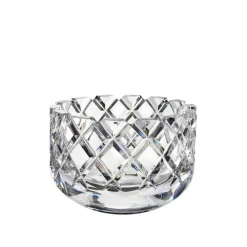 Sofiero Bowl