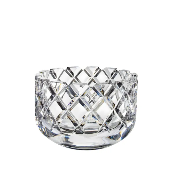 Sofiero Bowl
