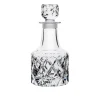 Sofiero Decanter 75 cl