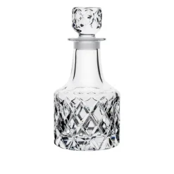 Sofiero Decanter 75 cl