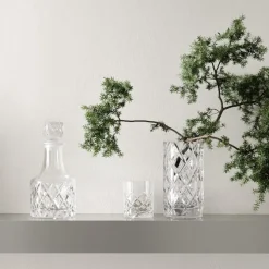 Sofiero Decanter 75 cl