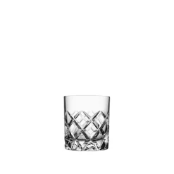 Sofiero Double Old Fashioned 35 cl