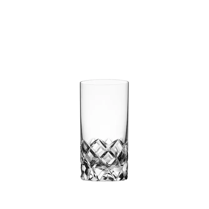 Sofiero Highball 41 cl