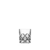 Sofiero Old Fashioned 25 cl