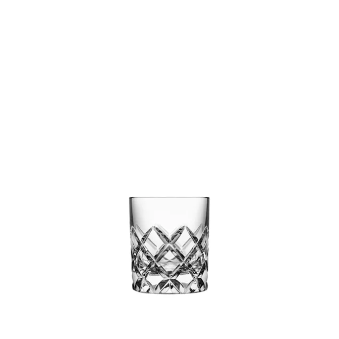 Sofiero Old Fashioned 25 cl