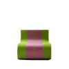 Sofo 1 Armchair