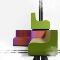 Sofo 1 Armchair