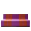 Sofo 2 Sofa