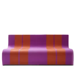 Sofo 2 Sofa