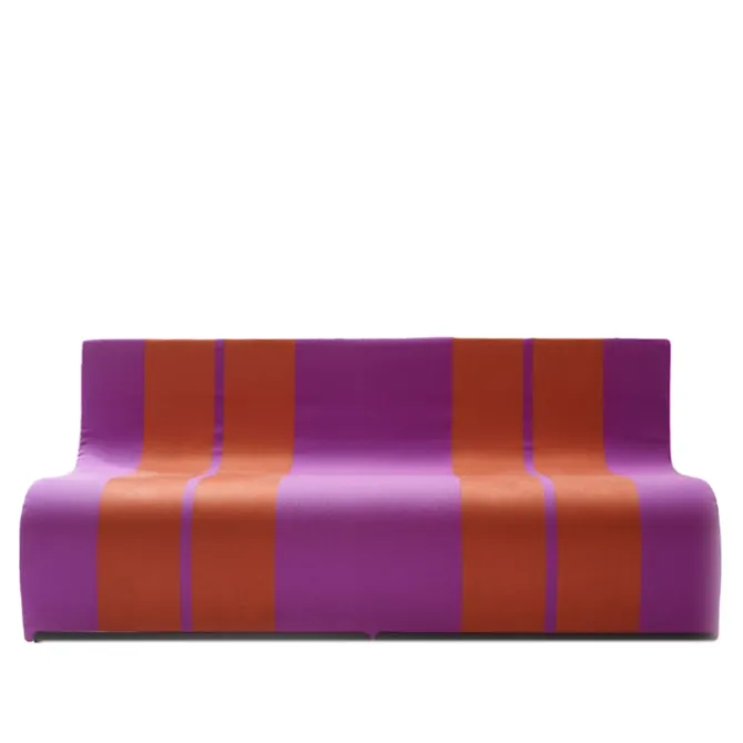 Sofo 2 Sofa