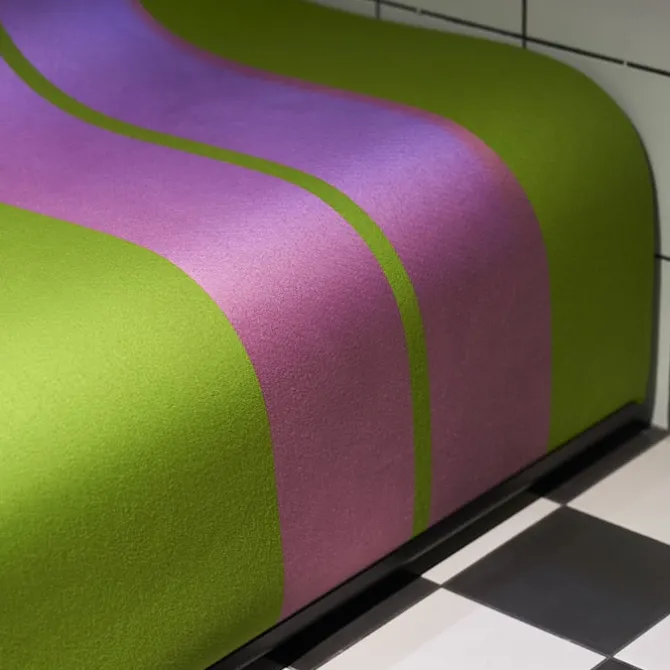 Sofo 2 Sofa