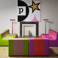 Sofo 2 Sofa