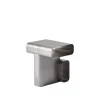 Soft Corners sidebord