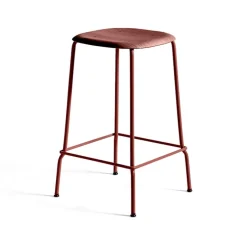 Soft Edge 80 barkrakk Fall Red