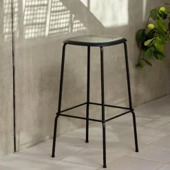 Soft Edge 85 barstol
