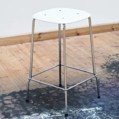 Soft Edge 85 barstol