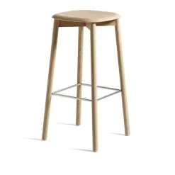 Soft Edge 82 barstol High