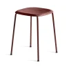 Soft Edge 70 krakk Fall Red