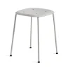 Soft Edge 70 krakk Soft Grey