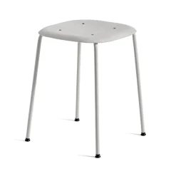 Soft Edge 70 krakk Soft Grey