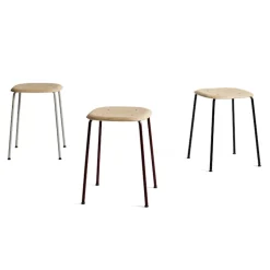 Soft Edge 70 krakk Soft Grey