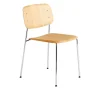 Soft Edge 70 stol