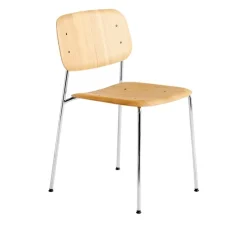 Soft Edge 70 stol