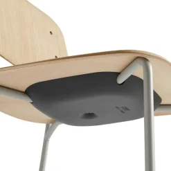 Soft Edge 70 stol
