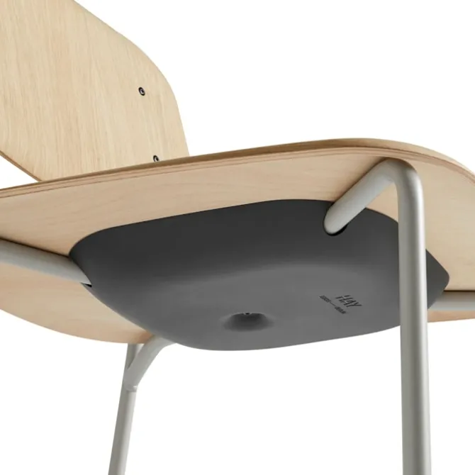Soft Edge 70 stol