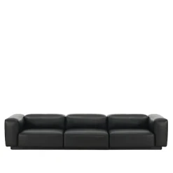 Soft Modular 3-seters sofa