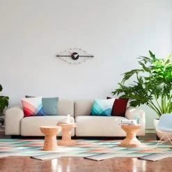 Soft Modular 3-seters sofa divan