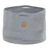 Soft Rope stort