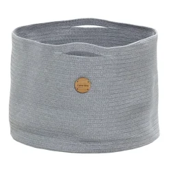 Soft Rope stort
