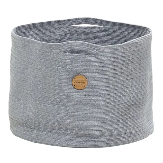 Soft Rope stort