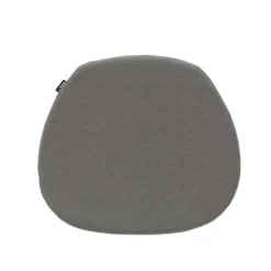 Soft Seats B setepute