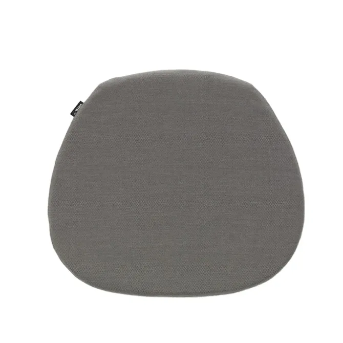 Soft Seats B setepute
