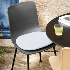 Soft Seats B setepute