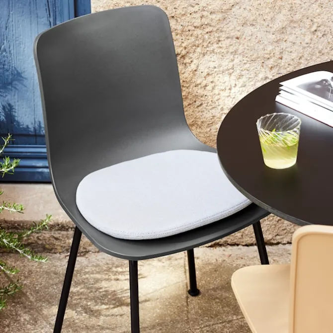 Soft Seats B setepute