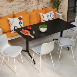 Soft Seats B setepute