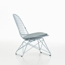 Soft Seats B setepute