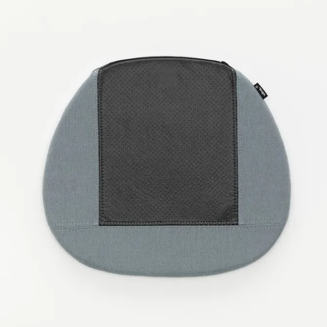 Soft Seats B setepute
