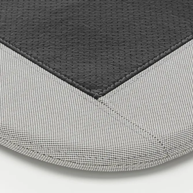 Soft Seats B setepute