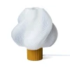 Soft Serve bordlampe Grande
