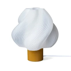 Soft Serve bordlampe Grande
