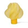 Soft Serve bordlampe Grande Sorbet