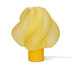 Soft Serve bordlampe Grande Sorbet