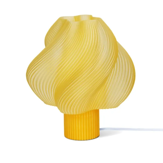 Soft Serve bordlampe Grande Sorbet