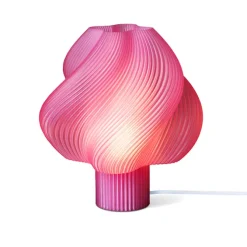 Soft Serve bordlampe Grande Sorbet